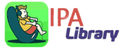 ipa-library-download